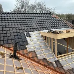 Avr daktotaal gallerij 7