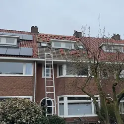 Avr daktotaal gallerij 8