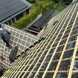 Avr daktotaal gallerij 9