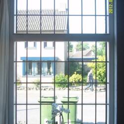 Bedabouw gallerij 10