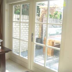 Bedabouw gallerij 11