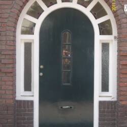 Bedabouw gallerij 12