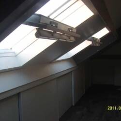 Bedabouw gallerij 14