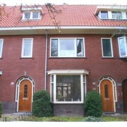 Bedabouw gallerij 15