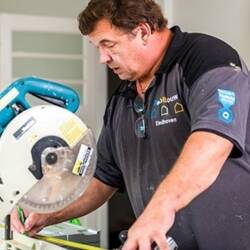 Bedabouw gallerij 16