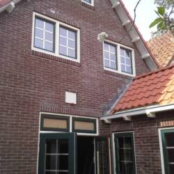 Beter timmerwerken gallerij 2