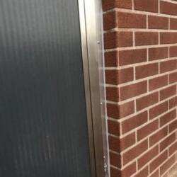 Beute techniek gallerij 1