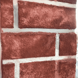 Beute techniek gallerij 2