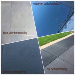 Beute techniek gallerij 3