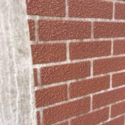 Beute techniek gallerij 4