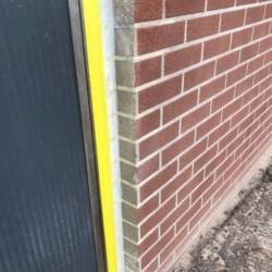 Beute techniek gallerij 5