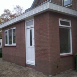 Bouw en aannemingsbedrijf h van dijk gallerij 6