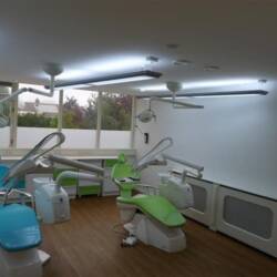 Bouw timmerbedrijf a de zeeuw gallerij 1