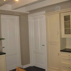 Bouw timmerbedrijf a de zeeuw gallerij 10