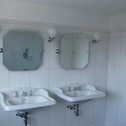 Bouw timmerbedrijf a de zeeuw gallerij 11