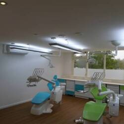 Bouw timmerbedrijf a de zeeuw gallerij 2