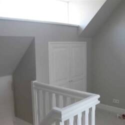 Bouw timmerbedrijf a de zeeuw gallerij 3