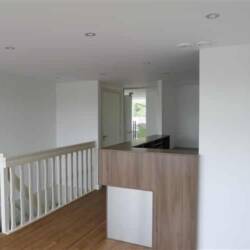 Bouw timmerbedrijf a de zeeuw gallerij 4