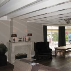 Bouw timmerbedrijf a de zeeuw gallerij 7