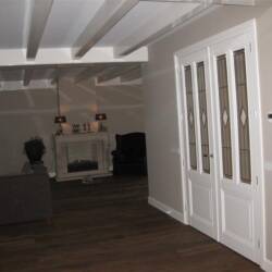 Bouw timmerbedrijf a de zeeuw gallerij 8