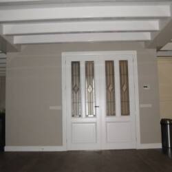 Bouw timmerbedrijf a de zeeuw gallerij 9