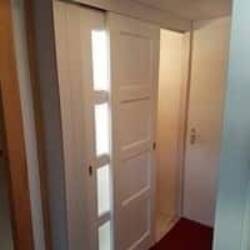 Bouwgilde hoorn gallerij 1