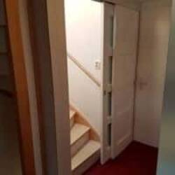 Bouwgilde hoorn gallerij 2