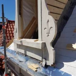 Bouwgilde hoorn gallerij 3