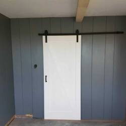 Bouwgilde hoorn gallerij 4