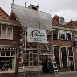 Bouwgilde hoorn gallerij 5