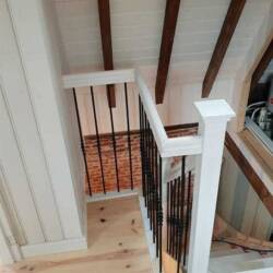 Bouwgilde hoorn gallerij 6