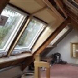 Bouwservice theo verwoert gallerij 5