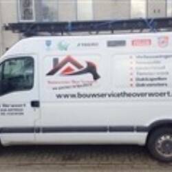 Bouwservice theo verwoert gallerij 6