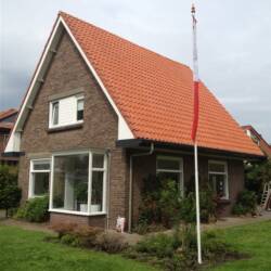 Db schildersbedrijf gallerij 1