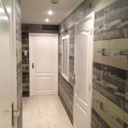 Db schildersbedrijf gallerij 2