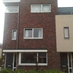 Db schildersbedrijf gallerij 3