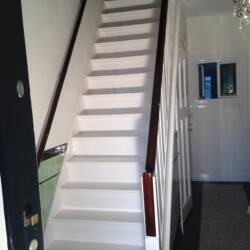 Db schildersbedrijf gallerij 5