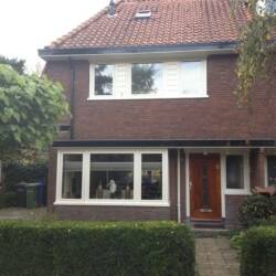 Db schildersbedrijf gallerij 6