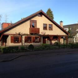 Db schildersbedrijf gallerij 8