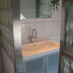 De allround klusser remco hondema gallerij 10