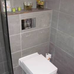 De allround klusser remco hondema gallerij 11