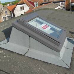 De allround klusser remco hondema gallerij 12