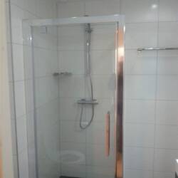 De allround klusser remco hondema gallerij 13