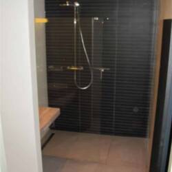 De allround klusser remco hondema gallerij 14