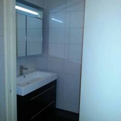 De allround klusser remco hondema gallerij 15