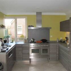 De allround klusser remco hondema gallerij 16