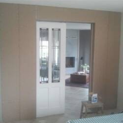 De allround klusser remco hondema gallerij 17