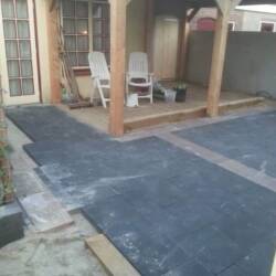 De allround klusser remco hondema gallerij 18