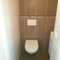 De allround klusser remco hondema gallerij 2