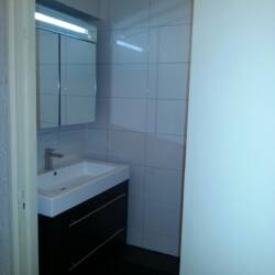 De allround klusser remco hondema gallerij 3